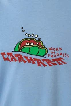 Online Koszulka Clam T-shirty