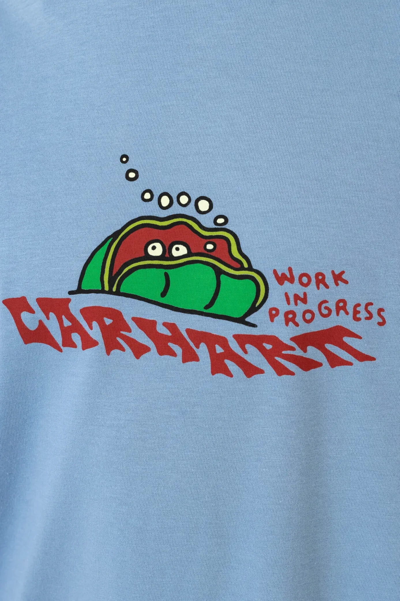 Online Koszulka Clam T-shirty