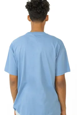 Online Koszulka Clam T-shirty