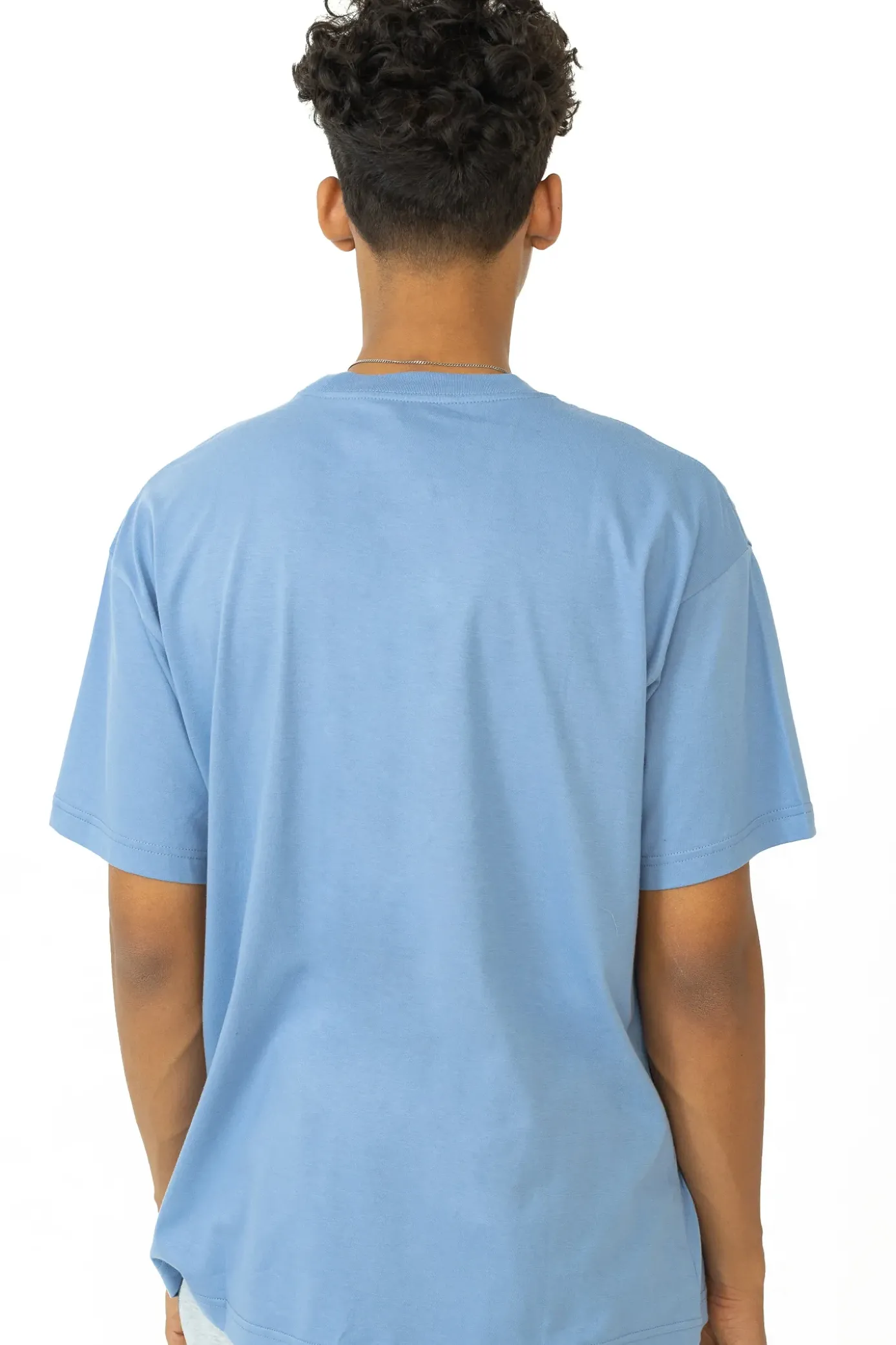 Online Koszulka Clam T-shirty