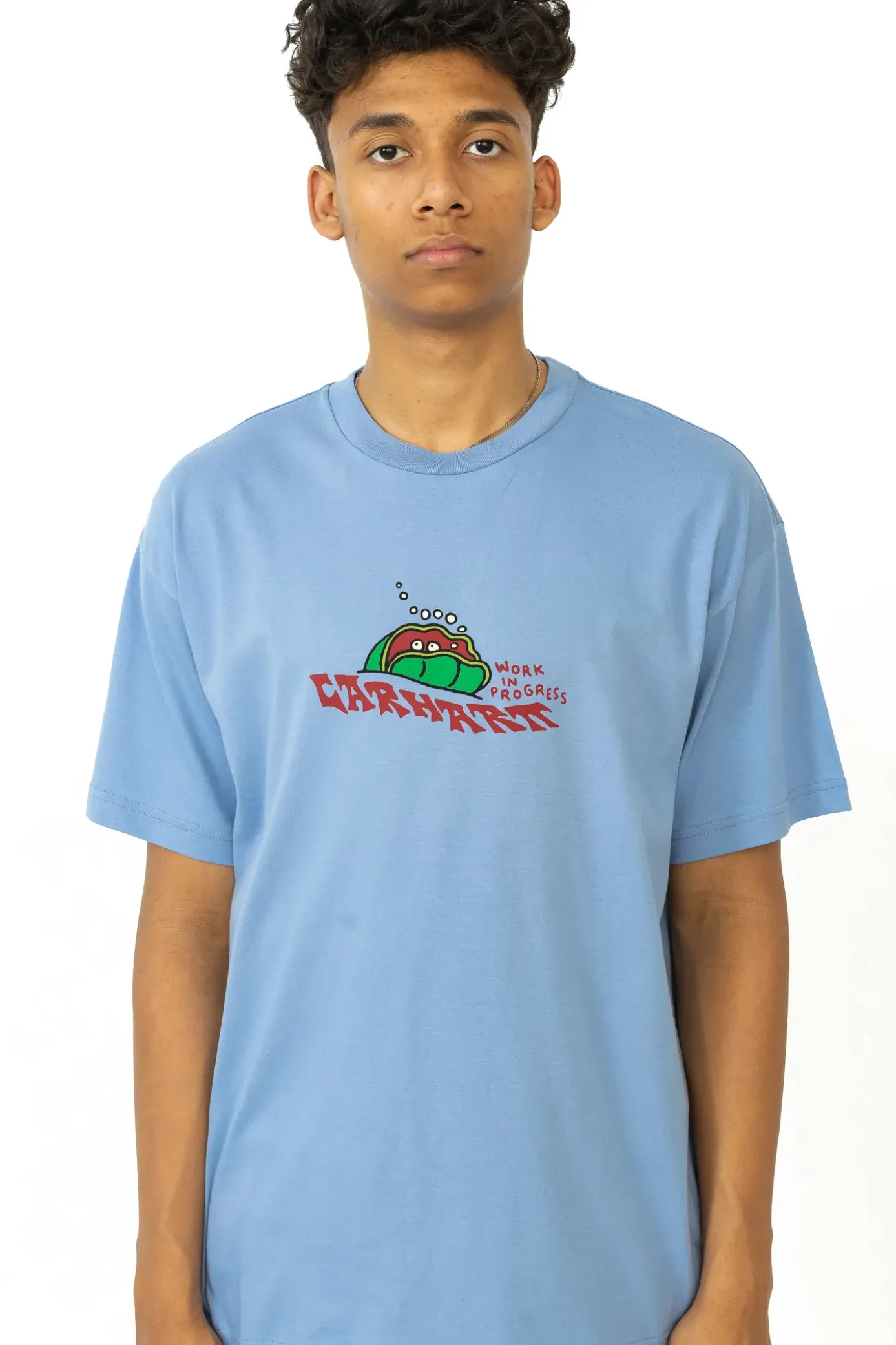 Online Koszulka Clam T-shirty