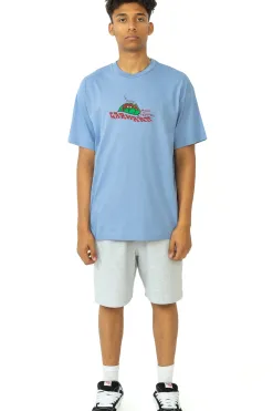 Online Koszulka Clam T-shirty