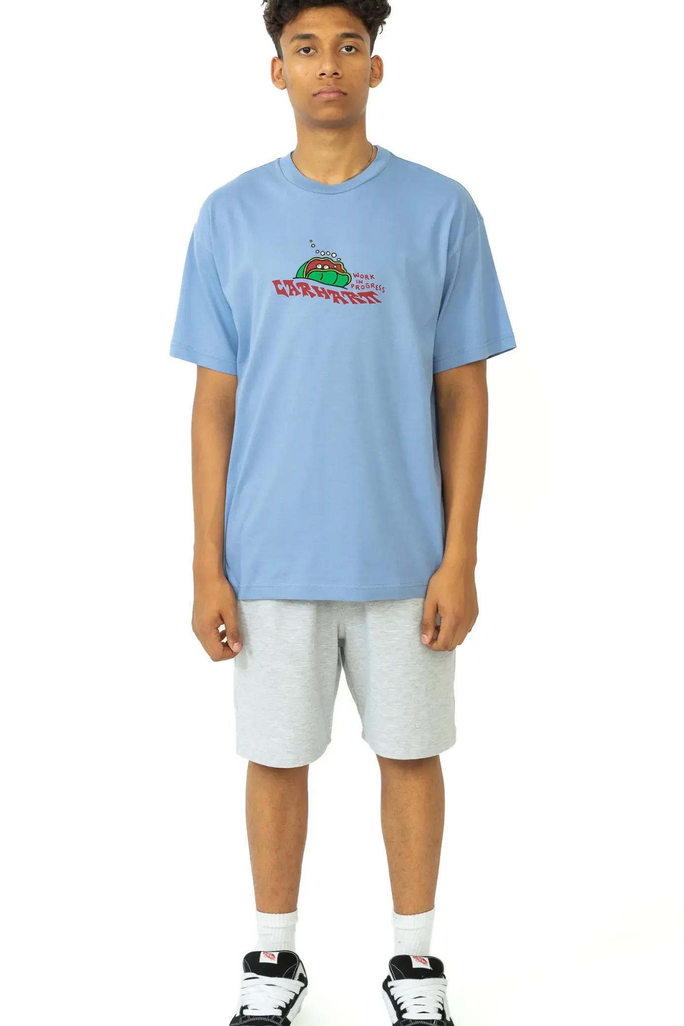 Online Koszulka Clam T-shirty