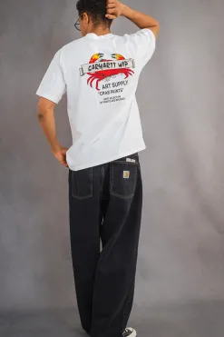 Online Koszulka Crab Paint T-shirty