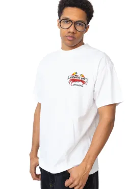 Online Koszulka Crab Paint T-shirty