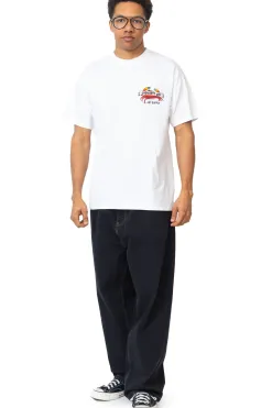 Online Koszulka Crab Paint T-shirty