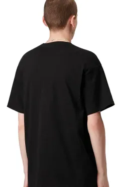 Clearance Koszulka Crown Pocket T-shirty