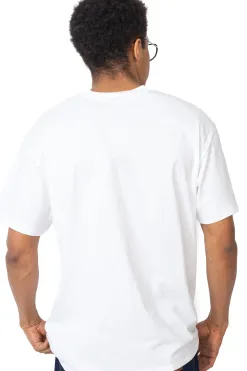 Online Koszulka Drip Script T-shirty