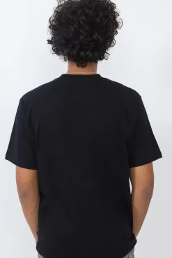 Clearance Koszulka Fixed Bugs T-shirty