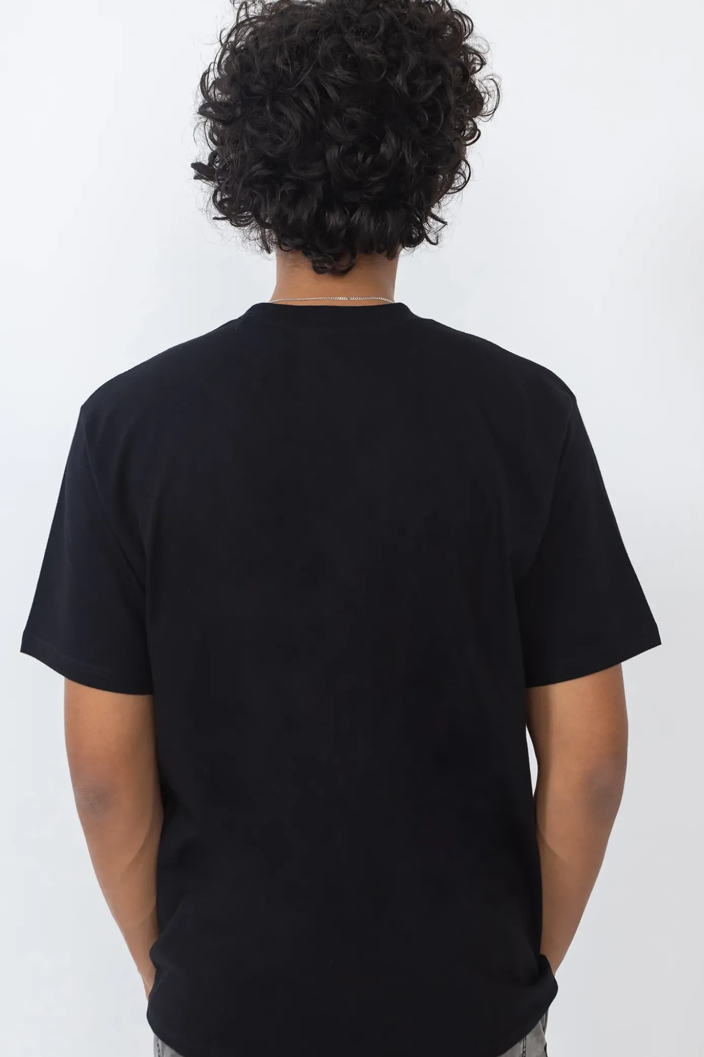 Clearance Koszulka Fixed Bugs T-shirty