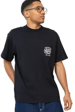 Best Koszulka Fragments Pocket T-shirty