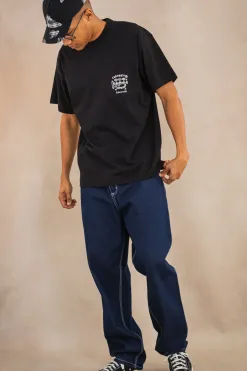 Best Koszulka Fragments Pocket T-shirty