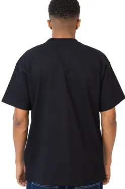 Best Koszulka Fragments Pocket T-shirty
