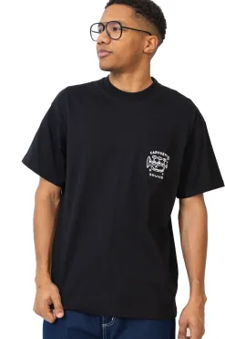 Best Koszulka Fragments Pocket T-shirty