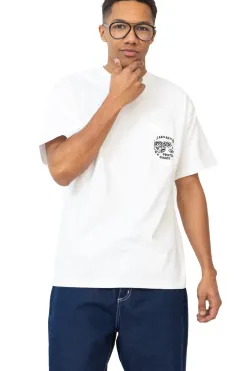 Sale Koszulka Fragments Pocket T-shirty
