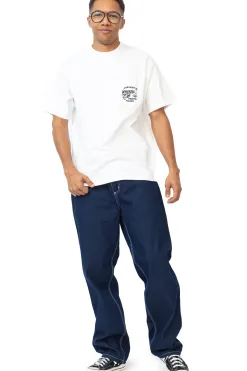 Sale Koszulka Fragments Pocket T-shirty