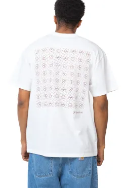 Outlet Koszulka Furoshiki T-shirty