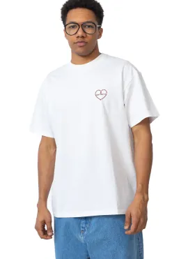 Outlet Koszulka Furoshiki T-shirty