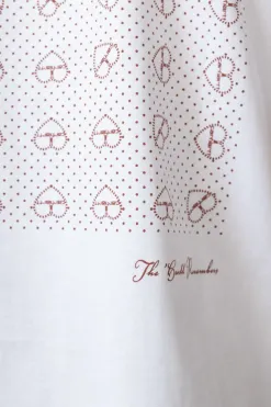 Outlet Koszulka Furoshiki T-shirty