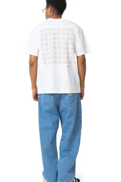 Outlet Koszulka Furoshiki T-shirty