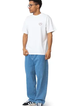 Outlet Koszulka Furoshiki T-shirty
