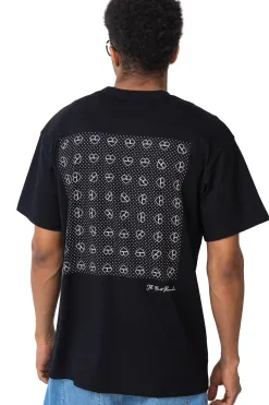 Koszulka Furoshiki T-shirty