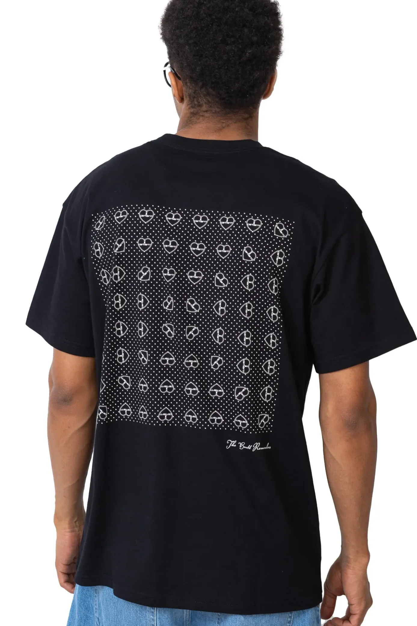 Koszulka Furoshiki T-shirty