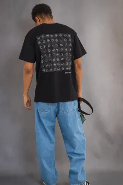 Koszulka Furoshiki T-shirty