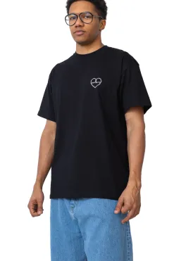 Koszulka Furoshiki T-shirty