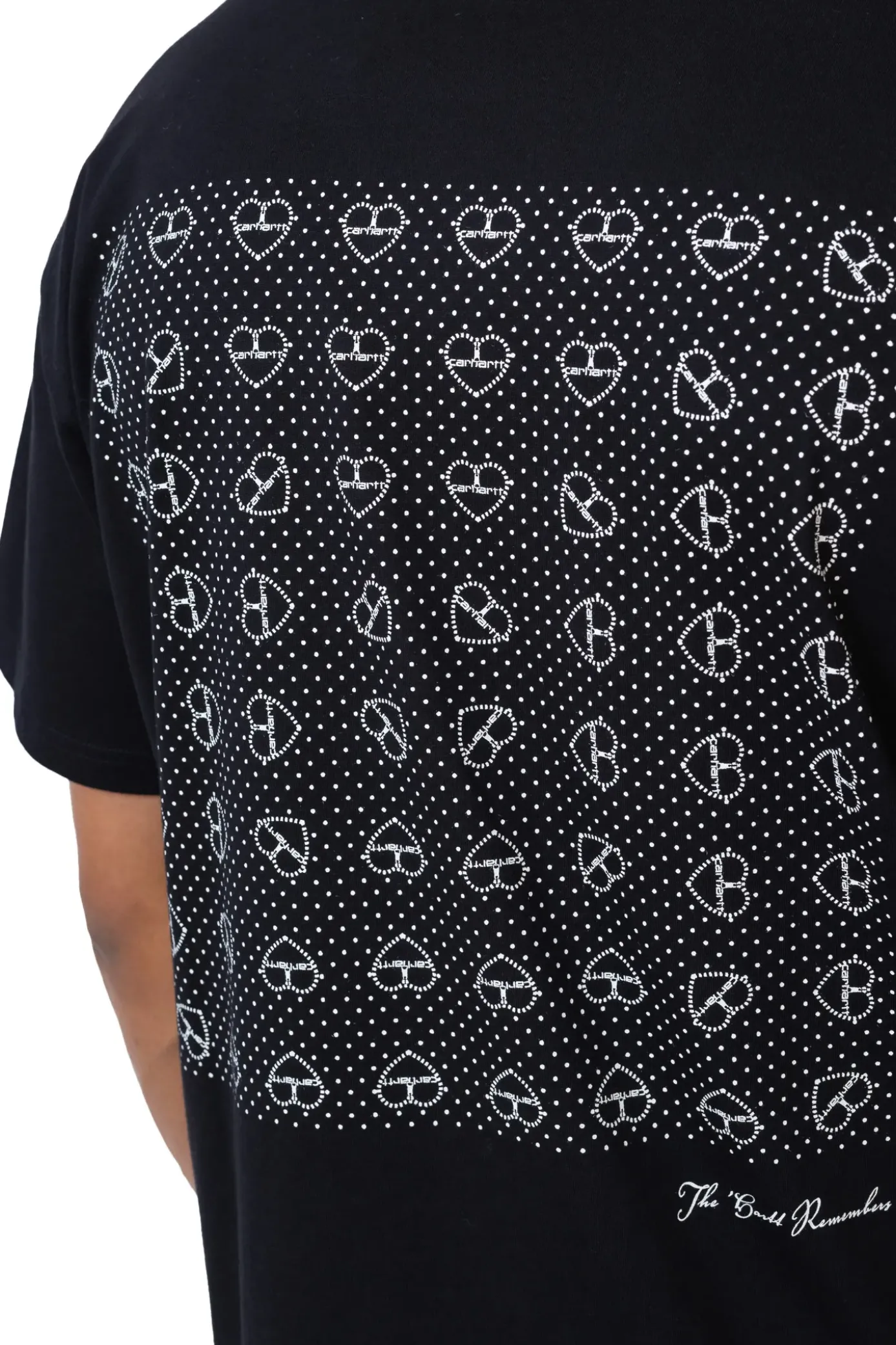 Koszulka Furoshiki T-shirty