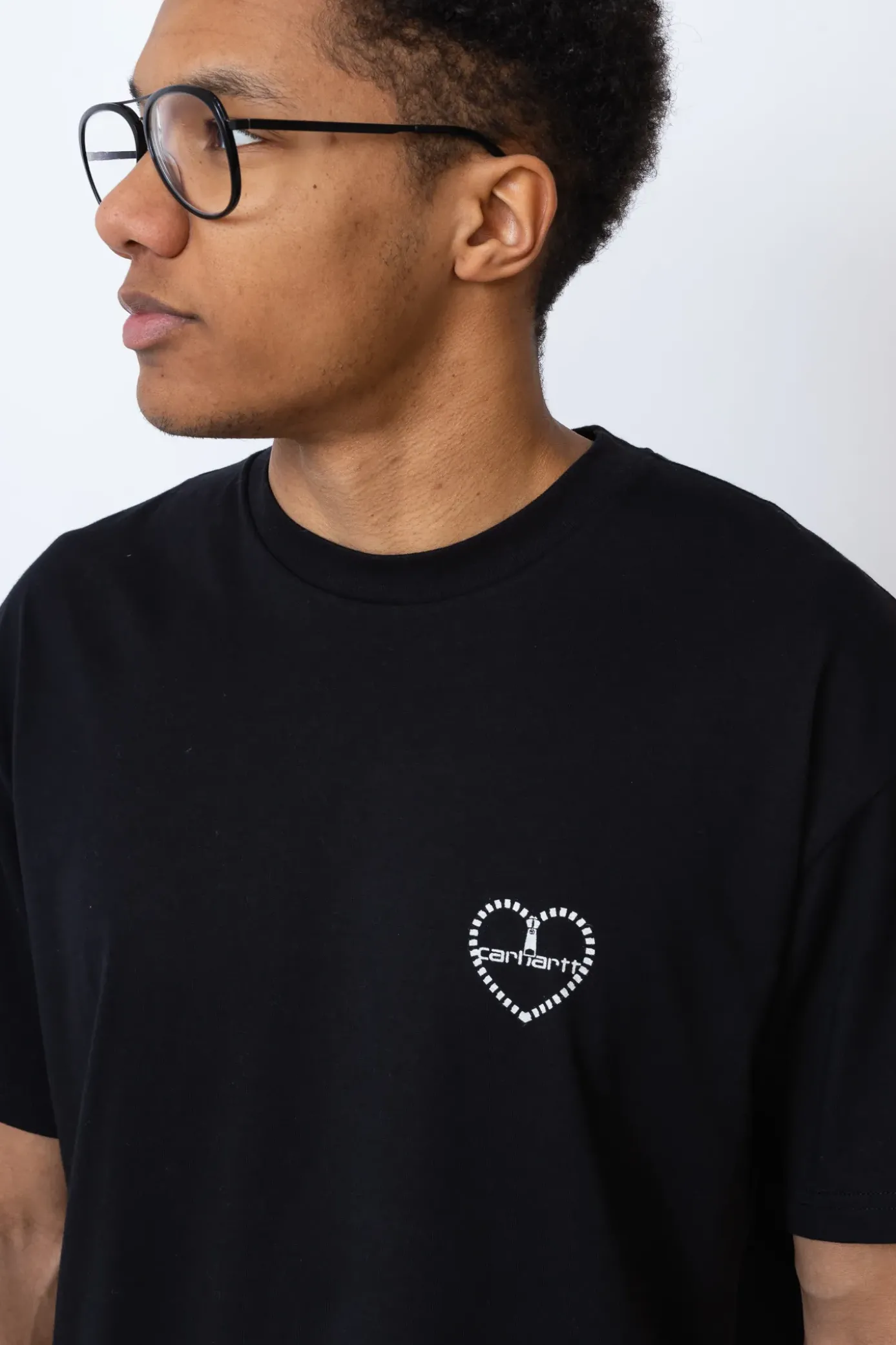 Koszulka Furoshiki T-shirty