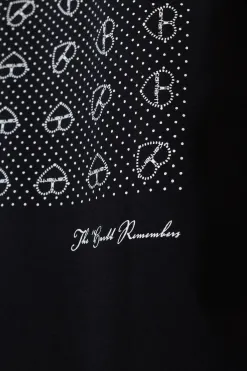 Koszulka Furoshiki T-shirty