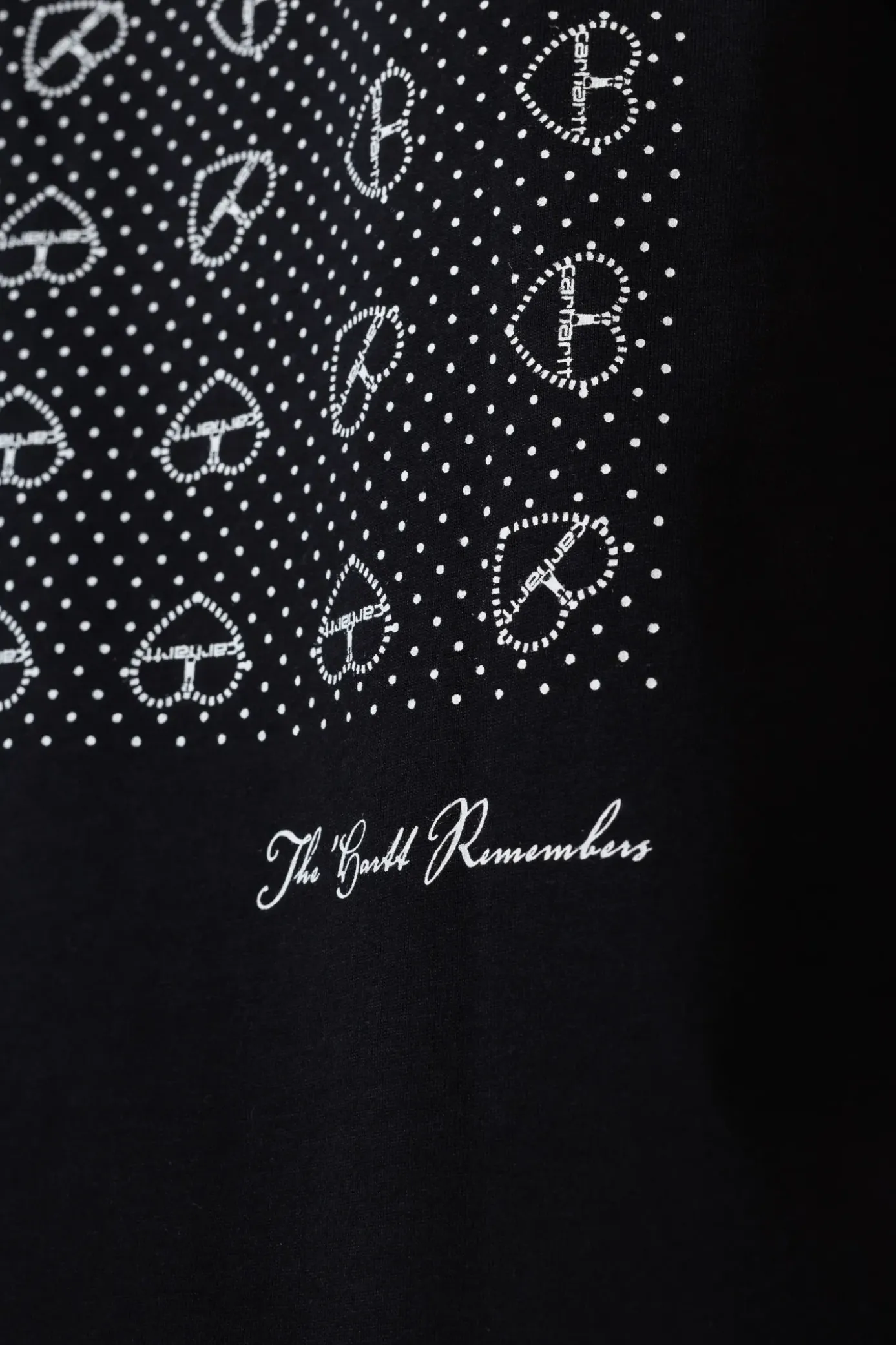 Koszulka Furoshiki T-shirty