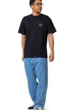 Koszulka Furoshiki T-shirty