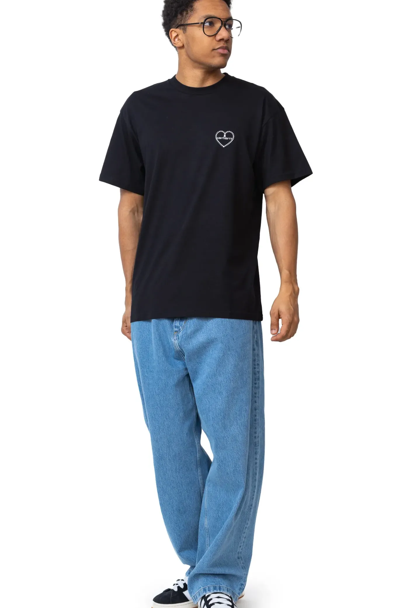 Koszulka Furoshiki T-shirty