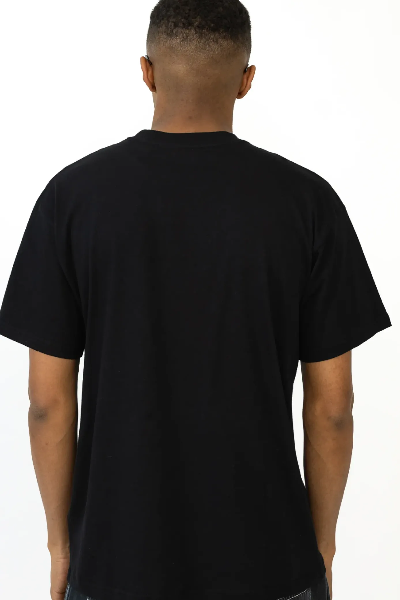 Outlet Koszulka Gold Standard T-shirty
