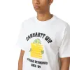 Online Koszulka Gold Standard T-shirty
