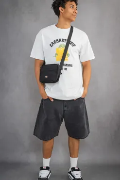 Online Koszulka Gold Standard T-shirty