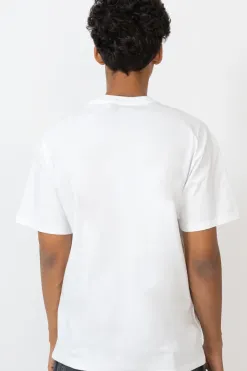Online Koszulka Gold Standard T-shirty