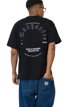 Online Koszulka Greatest Hits T-shirty