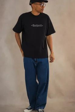 Online Koszulka Greatest Hits T-shirty