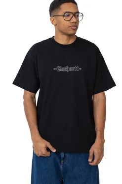 Online Koszulka Greatest Hits T-shirty