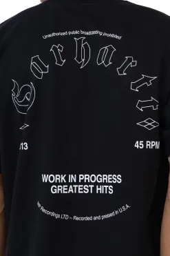 Online Koszulka Greatest Hits T-shirty