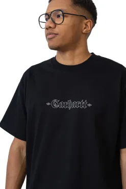 Online Koszulka Greatest Hits T-shirty