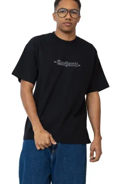 Online Koszulka Greatest Hits T-shirty
