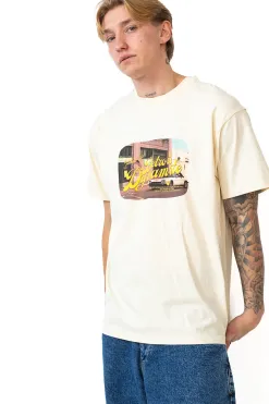 Koszulka Greatest Flicks T-shirty