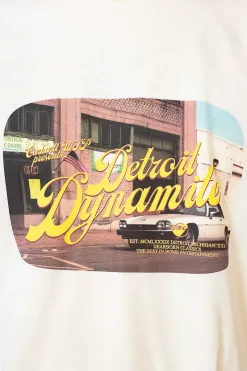 Koszulka Greatest Flicks T-shirty
