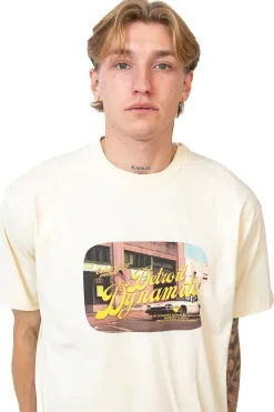 Koszulka Greatest Flicks T-shirty