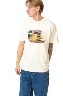 Koszulka Greatest Flicks T-shirty