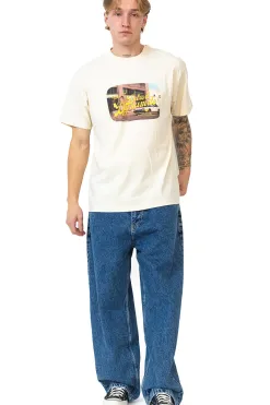 Koszulka Greatest Flicks T-shirty